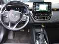 Toyota Corolla Touring Sports 1.8 Hybrid Style - 1e eig! - Trekha Schwarz - thumbnail 4
