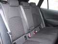 Toyota Corolla Touring Sports 1.8 Hybrid Style - 1e eig! - Trekha Schwarz - thumbnail 18