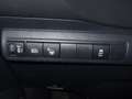 Toyota Corolla Touring Sports 1.8 Hybrid Style - 1e eig! - Trekha Schwarz - thumbnail 12
