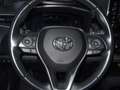 Toyota Corolla Touring Sports 1.8 Hybrid Style - 1e eig! - Trekha Schwarz - thumbnail 11