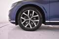 Volkswagen Passat Variant 2.0 tdi Executive 150cv dsg Bleu - thumbnail 41