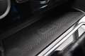 Volkswagen Passat Variant 2.0 tdi Executive 150cv dsg Blauw - thumbnail 33