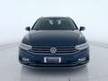 Volkswagen Passat Variant 2.0 tdi Executive 150cv dsg Bleu - thumbnail 5