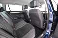 Volkswagen Passat Variant 2.0 tdi Executive 150cv dsg Blauw - thumbnail 13