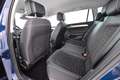 Volkswagen Passat Variant 2.0 tdi Executive 150cv dsg Bleu - thumbnail 12