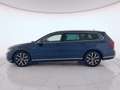 Volkswagen Passat Variant 2.0 tdi Executive 150cv dsg Blu/Azzurro - thumbnail 8