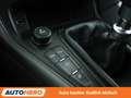 Ford Focus 1.5 TDCi Cool&Connect*NAVI*PDC*SHZ* Blau - thumbnail 27