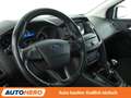 Ford Focus 1.5 TDCi Cool&Connect*NAVI*PDC*SHZ* Blau - thumbnail 11