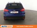 Ford Focus 1.5 TDCi Cool&Connect*NAVI*PDC*SHZ* Blau - thumbnail 5