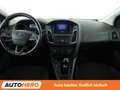 Ford Focus 1.5 TDCi Cool&Connect*NAVI*PDC*SHZ* Blau - thumbnail 12