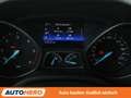 Ford Focus 1.5 TDCi Cool&Connect*NAVI*PDC*SHZ* Blau - thumbnail 20