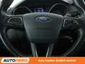 Ford Focus 1.5 TDCi Cool&Connect*NAVI*PDC*SHZ* Blau - thumbnail 19