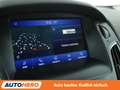 Ford Focus 1.5 TDCi Cool&Connect*NAVI*PDC*SHZ* Blau - thumbnail 22