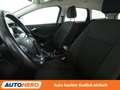 Ford Focus 1.5 TDCi Cool&Connect*NAVI*PDC*SHZ* Blau - thumbnail 10