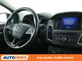 Ford Focus 1.5 TDCi Cool&Connect*NAVI*PDC*SHZ* Blau - thumbnail 13