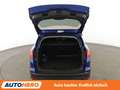 Ford Focus 1.5 TDCi Cool&Connect*NAVI*PDC*SHZ* Blau - thumbnail 16