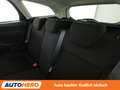 Ford Focus 1.5 TDCi Cool&Connect*NAVI*PDC*SHZ* Blau - thumbnail 14