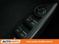 Ford Focus 1.5 TDCi Cool&Connect*NAVI*PDC*SHZ* Blau - thumbnail 28