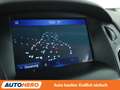 Ford Focus 1.5 TDCi Cool&Connect*NAVI*PDC*SHZ* Blau - thumbnail 21