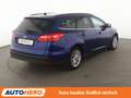 Ford Focus 1.5 TDCi Cool&Connect*NAVI*PDC*SHZ* Blau - thumbnail 6