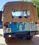 Land Rover Series Serie III 88 Super Azul - thumbnail 5