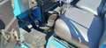 Land Rover Series Serie III 88 Super Azul - thumbnail 6