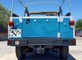 Land Rover Series Serie III 88 Super Azul - thumbnail 13