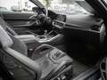 BMW M4 Coupe xDrive Competition CARBON+RACE-TRACK Grün - thumbnail 5