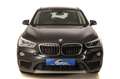 BMW X1 sDrive 18dA Business Zwart - thumbnail 5