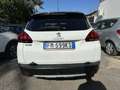 Peugeot 2008 2008 1.6 bluehdi Allure 100cv Weiß - thumbnail 5