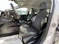 Peugeot 2008 2008 1.6 bluehdi Allure 100cv Weiß - thumbnail 11