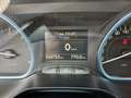 Peugeot 2008 2008 1.6 bluehdi Allure 100cv Weiß - thumbnail 15