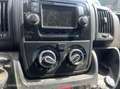 Peugeot Boxer Bestel 435 2.0 BlueHDI L2H2 Pro motor stuk Blanc - thumbnail 7
