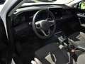 Volkswagen Tiguan 1.5 eTSI Life DSG Navi LED-Plus AHK PDC Blanc - thumbnail 11