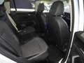 Volkswagen Tiguan 1.5 eTSI Life DSG Navi LED-Plus AHK PDC Blanc - thumbnail 10