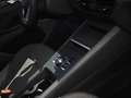 Volkswagen Tiguan 1.5 eTSI Life DSG Navi LED-Plus AHK PDC Blanc - thumbnail 8