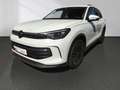 Volkswagen Tiguan 1.5 eTSI Life DSG Navi LED-Plus AHK PDC Blanc - thumbnail 13