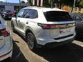 Volkswagen Tiguan 1.5 eTSI Life DSG Navi LED-Plus AHK PDC Blanc - thumbnail 4