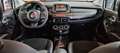 Fiat 500X 1.4 Multiair Automatik 4x4 S&S Cross Plus Weiß - thumbnail 6