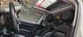 Fiat 500X 1.4 Multiair Automatik 4x4 S&S Cross Plus Blanc - thumbnail 9