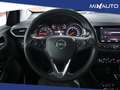 Opel Crossland 1.2 Turbo 12V 130 CV Aut. Start&Stop Elegance Noir - thumbnail 12