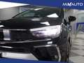 Opel Crossland 1.2 Turbo 12V 130 CV Aut. Start&Stop Elegance Noir - thumbnail 10