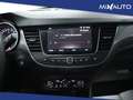 Opel Crossland 1.2 Turbo 12V 130 CV Aut. Start&Stop Elegance Noir - thumbnail 14