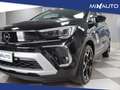 Opel Crossland 1.2 Turbo 12V 130 CV Aut. Start&Stop Elegance Noir - thumbnail 9