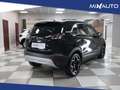 Opel Crossland 1.2 Turbo 12V 130 CV Aut. Start&Stop Elegance Noir - thumbnail 5