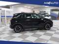 Opel Crossland 1.2 Turbo 12V 130 CV Aut. Start&Stop Elegance Noir - thumbnail 3