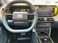 Fiat Grande Panda HYBRID LA PRIMA Blau - thumbnail 8