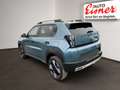 Fiat Grande Panda HYBRID LA PRIMA Blau - thumbnail 9