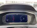 Volkswagen T-Roc Style 1.5 TSI DSG CLIMATRONIC NAVI IQ.DRIV Weiß - thumbnail 11