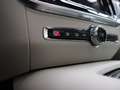 Volvo S60 T6 PLUG-IN HYBRID LONG RANGE PLUS BRIGHT SCHUIFDAK Gris - thumbnail 38